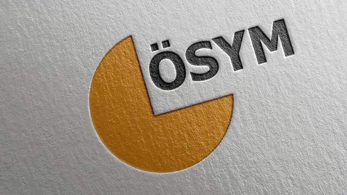 KOCA MEKTEP'TEN 2025 YKS'DE BÜYÜK RESİTAL